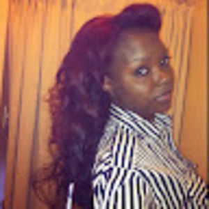 Meet your Posher, Leolia